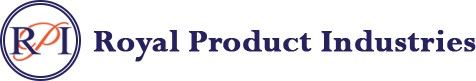 Royal Product Industries