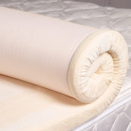 Mattress Packing Machine Manufacturer in India