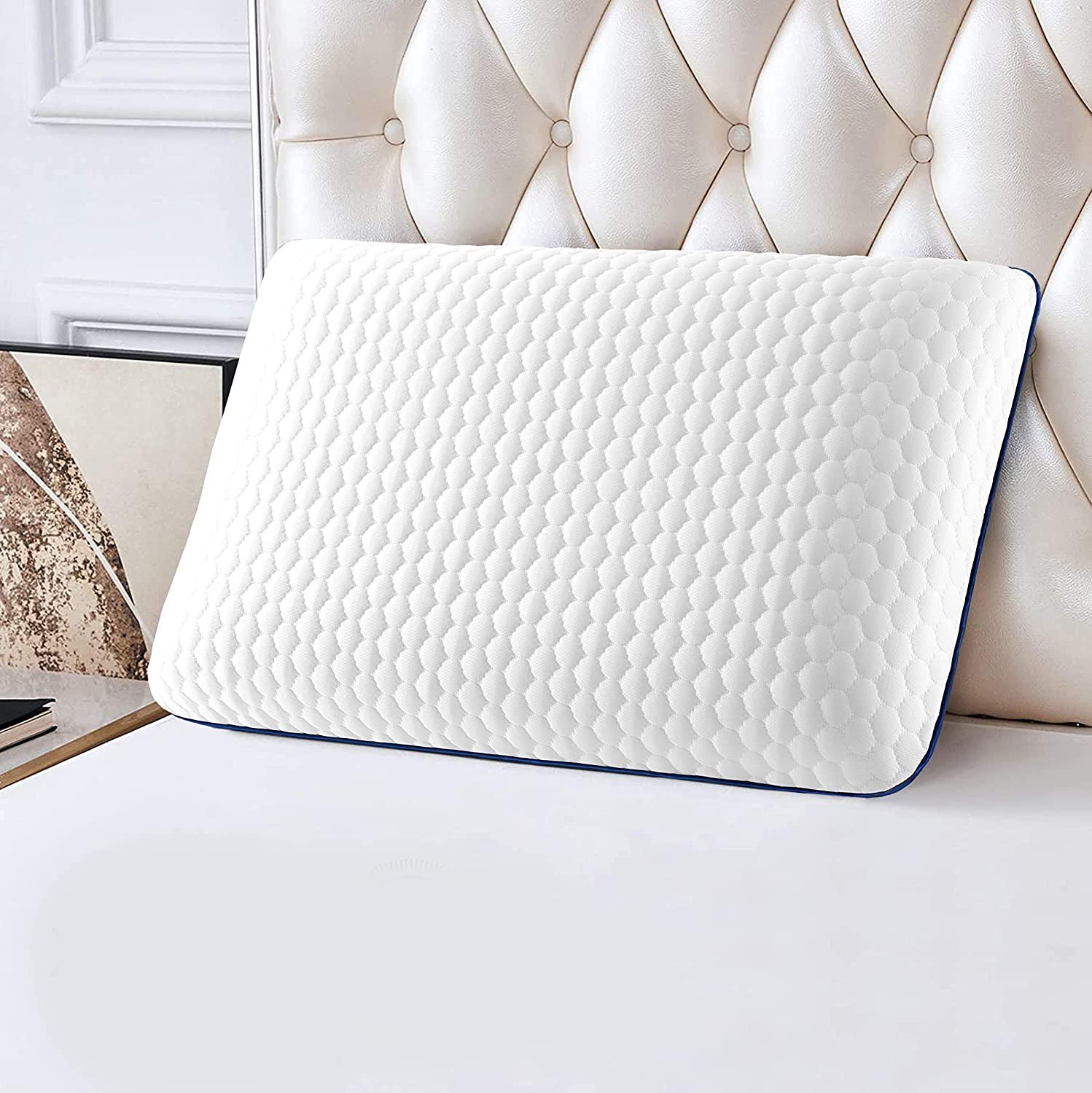 Foam Pillow Manufacturer in India